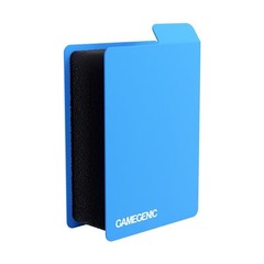 SIzemorph Divider (Blue)